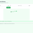 Animal Locator – WordPress plugin