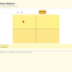 Animal Locator – WordPress plugin