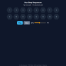 Config Loader – WordPress plugin