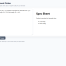HTML Document Printer – HTML5 app