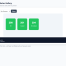 HTTP Status Gallery – HTML5 app