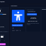 Flight Tracker – HTML5 app