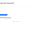 Flash Study – HTML5 app