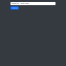 Base64 Tool – WordPress plugin