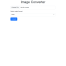 Deep Zoom Viewer – WordPress plugin