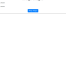 Zip Folder – WordPress plugin