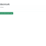 Deep Zoom Viewer – WordPress plugin