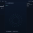 If Generator – HTML5 app