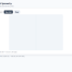 Ink Blot Symmetry – HTML5 app