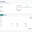 Crypto Grid – WordPress plugin
