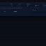 If Generator – HTML5 app