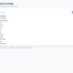 ISO Country Lookup – HTML5 app