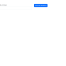Image Cropper – HTML5 app