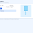 ABG Acid-Base Visual – WordPress plugin