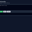JSON Beautifier – HTML5 app