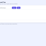 JSON Document Tree – HTML5 app