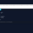 JWT Token Viewer – HTML5 app