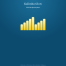 Acid Bassline Box – WordPress plugin