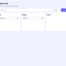 Admin Dashboard – WordPress plugin