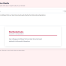 Letterhead Doc Studio – HTML5 app