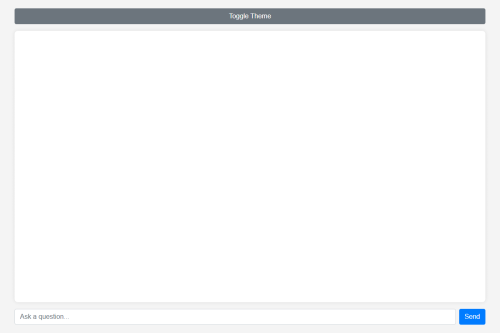 Live Chat – WordPress plugin