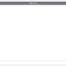 Config Loader – Go program