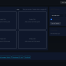 Acid Bassline Box – WordPress plugin