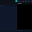 Sky Hopper – HTML5 game