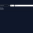 Log File Browser – HTML5 app