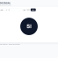 Logo Mark Sketcher – HTML5 app
