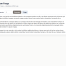 Lorem Forge – HTML5 app