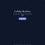 Atelier Shelf – WordPress plugin