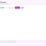 Mandala Drawer – HTML5 app