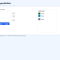 Border Length Estimator – WordPress plugin