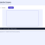 Animal Locator – WordPress plugin