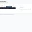 Animal Locator – WordPress plugin