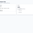 Markdown Pad – HTML5 app