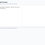Markdown Split Preview – HTML5 app