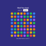 Match Three Jewels – HTML5 game