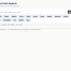 Vaccine Schedule Visual – WordPress plugin