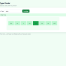 MIME Type Finder – HTML5 app