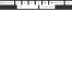 Deep Zoom Viewer – HTML5 app
