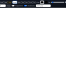 Myth Scope – HTML5 app