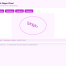ABG Acid-Base Visual – WordPress plugin