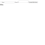 Abstract Art – HTML5 app