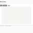 Mood Board Canvas – HTML5 app