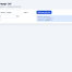 Crypto Grid – WordPress plugin