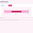ECG Waveform Lab – WordPress plugin