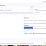 Animal Scope – WordPress plugin