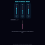Admin Dashboard – WordPress plugin
